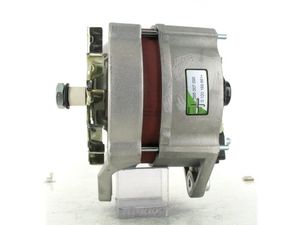 Dynamo 90A 595007090010