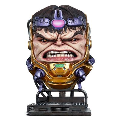 Marvel Statue M.O.D.O.K. 49 cm Marvel Statue M.O.D.O.K. 49 cm