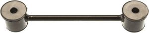 Stabilisatorstang JTS742