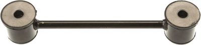 Stabilisatorstang JTS742