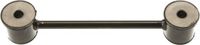 Stabilisatorstang JTS742