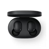 Xiaomi Xiaomi Mi True Wireless Earbuds Basic 2 In Ear oordopjes Zwart