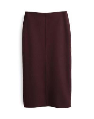 OPUS Rok Rudila