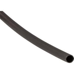 DSG Canusa 6100190953 Krimpkous met lijm Zwart 19 mm 6 mm Krimpverhouding:3:1 1.22 m