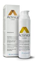 Actinica Lotion SPF50+ Actinica Lotion SPF50+