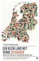Een klein land met verre uithoeken (Paperback)