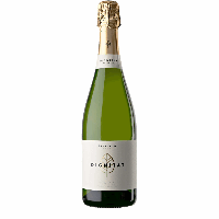Dignitat cava selection brut (0,75 liter)
