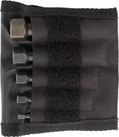 Stahlwille boutuitdraaiset m5-m20