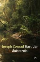 Hart der duisternis (Paperback)