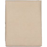 Blokker DBO beige/wit 240x240cm