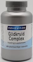 Glidkruid complex