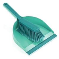 Leifheit 41401 classic stoffer en blik