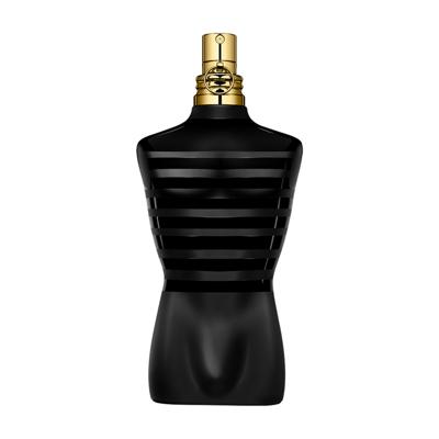 Jean Paul Gaultier Eau de Parfum Le Male Le Parfum 75ml | Heren Parfum