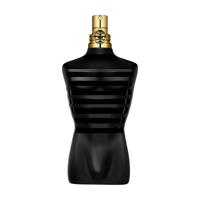 Jean Paul Gaultier Eau de Parfum Le Male Le Parfum 75ml | Heren Parfum