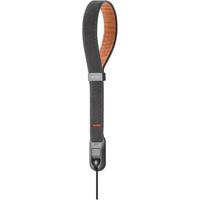 PGYTech Camera Wrist Strap Air, Deep Grey