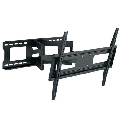 TV houder Vogel's MA4040C1 NEGRO