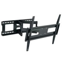 TV houder Vogel's MA4040C1 NEGRO
