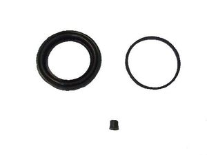 Reparatieset, remklauw 73503