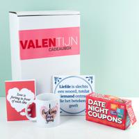 Cadeaubox Valentijn - thumbnail