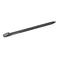 Lenovo ThinkPad Pen Pro-10 Touchpen Herlaadbaar Zwart - thumbnail