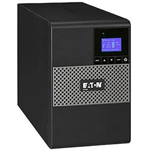 Eaton 5P850I UPS Line-interactive 0,85 kVA 600 W 6 AC-uitgang(en)