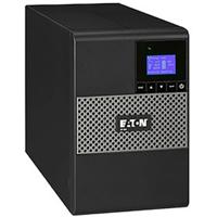 Eaton 5P850I UPS-systeem 850 VA