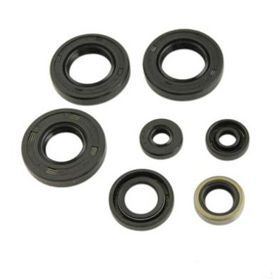 Keerringset Derbi Euro 3-4 >2006