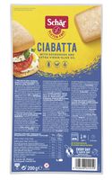 Schar Ciabatta