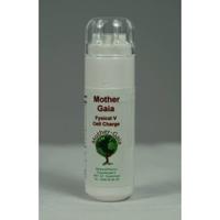 Mother Gaia Fysiek 10 fysical 5 cell charge Mother Gaia Fysiek 10 fysical 5 cell charge
