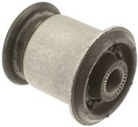 Draagarmrubber JBU183