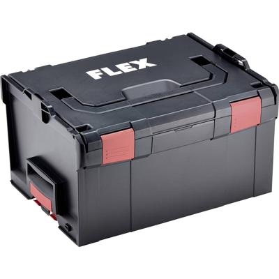 Flex TK-L 238 414093 Machinekoffer (l x b x h) 442 x 357 x 253 mm