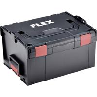 Flex TK-L 238 414093 Machinekoffer (l x b x h) 442 x 357 x 253 mm