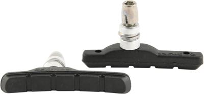 CONTEC Ct brake shoes v-stop v-brake screw