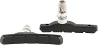 CONTEC Ct brake shoes v-stop v-brake screw