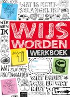 Wijs worden (Paperback)