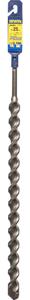 Irwin SDS-plus betonboor 25 x 460 mm