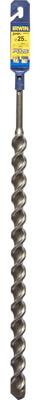 Irwin SDS-plus betonboor 25 x 460 mm