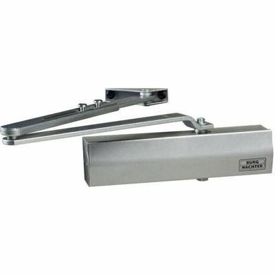 Deursluiter Burg-Wachter TS 503 S Verstelbaar 85 - 95 cm
