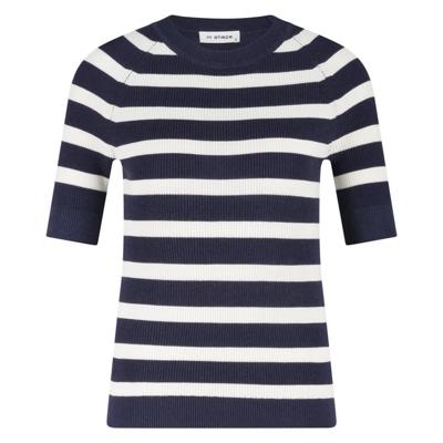 In Shape Trui INS2610831