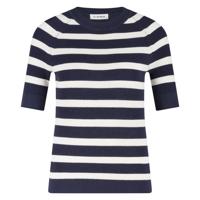 In Shape Trui INS2610831