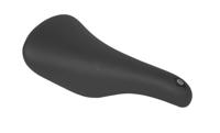 Origin8 Aero Zadel - Zwart Origin8 Aero Zadel - Zwart