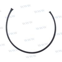 PAF115-05000069 - BESCHERMER Yamaha