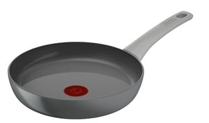 Tefal C42790 Renew ON 2-delige keramische pannenset 24/28 cm - inductie