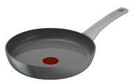 Tefal C42790 Renew ON 2-delige keramische pannenset 24/28 cm - inductie - thumbnail