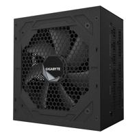 Gigabyte UD1000GM PC-netvoeding 1000 W 80 Plus Gold