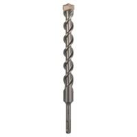 Bosch Accessories SDS-plus-5 1618596232 Carbide Hamerboor 22 mm Gezamenlijke lengte 250 mm SDS-Plus 1 stuk(s)