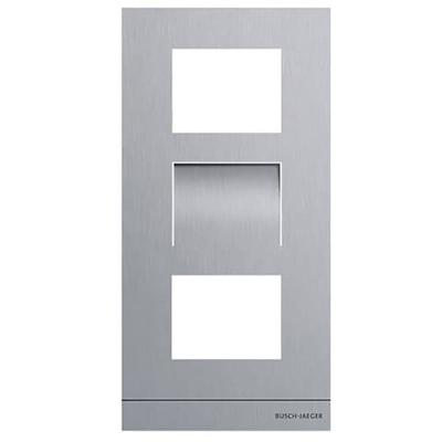 Busch-Jaeger 2TMA130160X0026