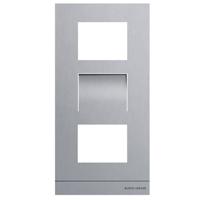 Busch-Jaeger 2TMA130160X0026