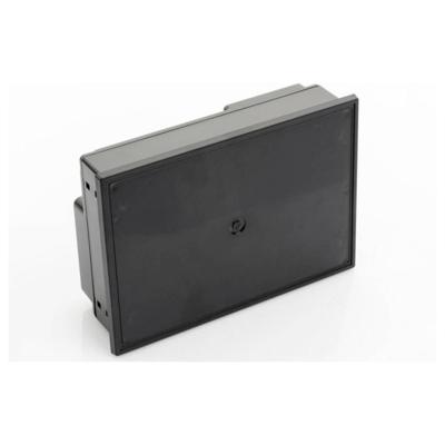 Supertronic PO360N-S Wandbehuizing 210 x 146 x 66 1 stuk(s)