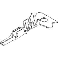 501478000-12000 Molex MOL Automotive Molex Inhoud: 12000 stuk(s)